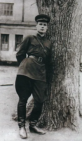 root/matrosov_v_a_01young.webp