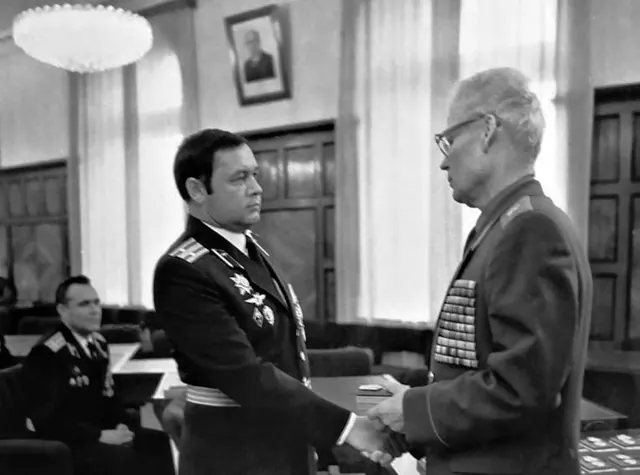 root/matrosov_v_a_kiselev_v_m.webp